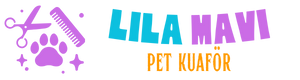 Beylikdüzü Pet Kuaför